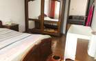 Apartament 3 camere, etaj 2, balcon, parcare Floresti zona Stadion - 7