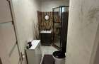 Apartament 2 decomandate, Calea Bucure?ti, renovat, mobilat, utilat - 6