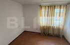 Casa 263 mp , 671 mp teren, Câmpulung Moldovenesc, Bucovina