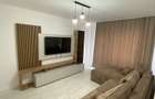 Inchiriez apartament cu doua camere. - 2