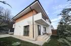 Casa Modernă de Vânzare - SU 120mp | ST 250mp | La cheie - Floresti - 2