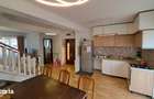 Casa Bragadiru 4 camere 4 bai curte 170 mp incalzire pardoseala - 4
