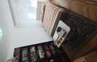 Apartament 4 Cam Splaiul Cri?anei, Proprietar - 10