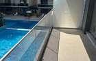 Apartament 2 camere de vanzare in Mamaia Nord - Mamaia Sat (Constanta)