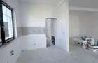 Duplex cu 5 camere cu Canalizare în Buziașului