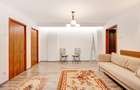 Piata Kogalniceanu, apartament 2 camere, locuinta sau birou - 13