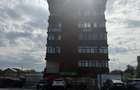 Inchiriere apartament 2 camere (doar cupluri cu sau fara copii) - 8