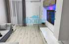 Apartament 2 camere Carol City Park| Tineretului| Bloc Nou - 7