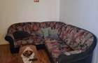 Apartament, 2 camere - Alexandria - 3