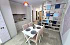 Vand apartament cu 2 camere in Alezzi beach resort ,Mamaia nord