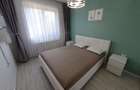 Apartament cu 2 camere, strada Neptun - Giroc