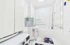 Apartament 3 camere | Sector 3 | Theodor Pallady - 12