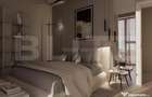 Apartament 3 camere, 66 mp utili, decomandat, Calea Aradulu - 6