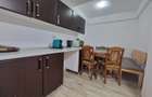 Mamaia Nord- 2 camere 65mp, parcare demisol, la 150 de plaja- 105.000e
