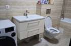 Inchiriez apartament cu un dormitor pe str Rodnei - 1