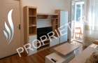 Vand apartament 2 camere ultracentral renovat, mobilat, 2 balcoane, AC - 5