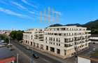 Spatiu de inchiriat - Minerilor, 215 mp Baia Mare - 4