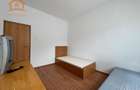 Imobil ideal pentru echipe de muncitori, 18 camere de inchiriat, zona - 18