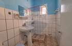 Apartament de vanzare str. Sondorilor, Medias - 11