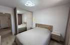 Apartament cu 2 camere de inchiriat Brasov Tractorul - 9