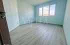 Apartament 3 camere de vanzare in Floresti - 6