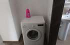 Apartament de inchiriat, 2 camere,,mobilat, zona Tolstoi - 3