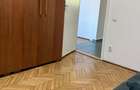 Inchiriere 3 camere Stefan cel Mare-Spital Colentina,2/8,mobilat,580 - 3