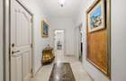 2 bedroom apartment for rent | Primaverii - 11