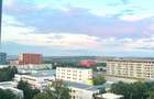 Vanzare - Apartament modern 2 camere - Cluj Napoca - Gheorgheni - Iu - 2