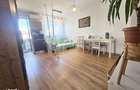 Apartament 3 camere de vanzare in Cetatea Fetei, Floresti - 6