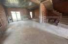 Duplex de vanzare, 136 mp, zona Dumbravita - 1