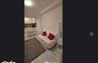 Apartament cu 2 camere, 42 mp, in bloc din caramida - 7