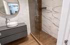 Tomis Park 2 camere cu terasa 108 m mobilat utilat - 5