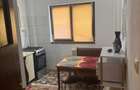 Parcul Tineretului, sector 4, apartament 3 camere decomandat 72 mp - 2
