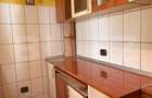 Apartament 3 camere, in vila, 46 mp, zona CENTRAL - 6