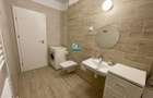 Apartament cu 2 camere de inchiriat, modern la Maurer Residence - 3