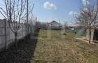 Teren cu dubla dechidere, intravilan, 865mp, Com Simnicul de Sus,Sat Lesile - 5