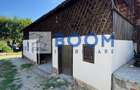 Conac Boieresc | Restaurat | Teren 2000 m - 2