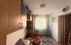 Apt 3 camere, langa mall - 10
