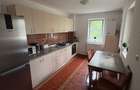 Apartament pentru inchiriat cu 3 camere in Unirea - 1
