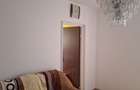 Apartament de vanzare - 6