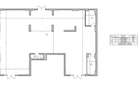 Spațiu comercial stradal/300 mp-pretabil Clinica/Magazin/Restaurant/sector 4 - 3