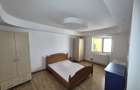 Apartament cu 1 camera decomandat zona Dacia - 7