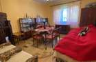 Casă cu 2 camere cu Teren 1742 Mp în Central - 6