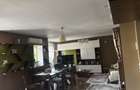 Apartament str Paltinis - 1