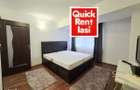 Bulevardul Nicolae Iorga(Podul De Piatra)Bloc Nou Apartament 2Camere - 3
