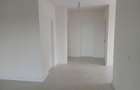 Casă 3 camere, loc. Paltin