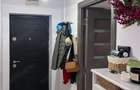 Ap. 3 camere LA CHEIE, in Deva, zona Gojdu, Aleea Pacii, 73 mp, parter... - 11