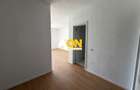 Apartament 3 Camere | Bloc Nou | 2 Băi | 72mp - 11