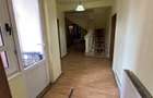 Vila P+1, Ultracentral - str. Alexandru Vlahuta - 12